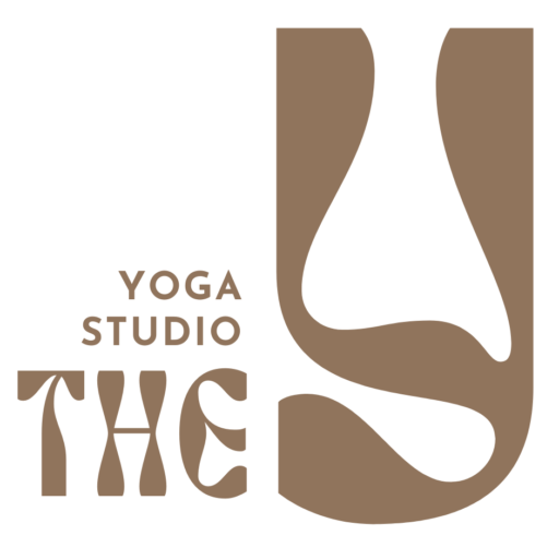 The Y yoga studio